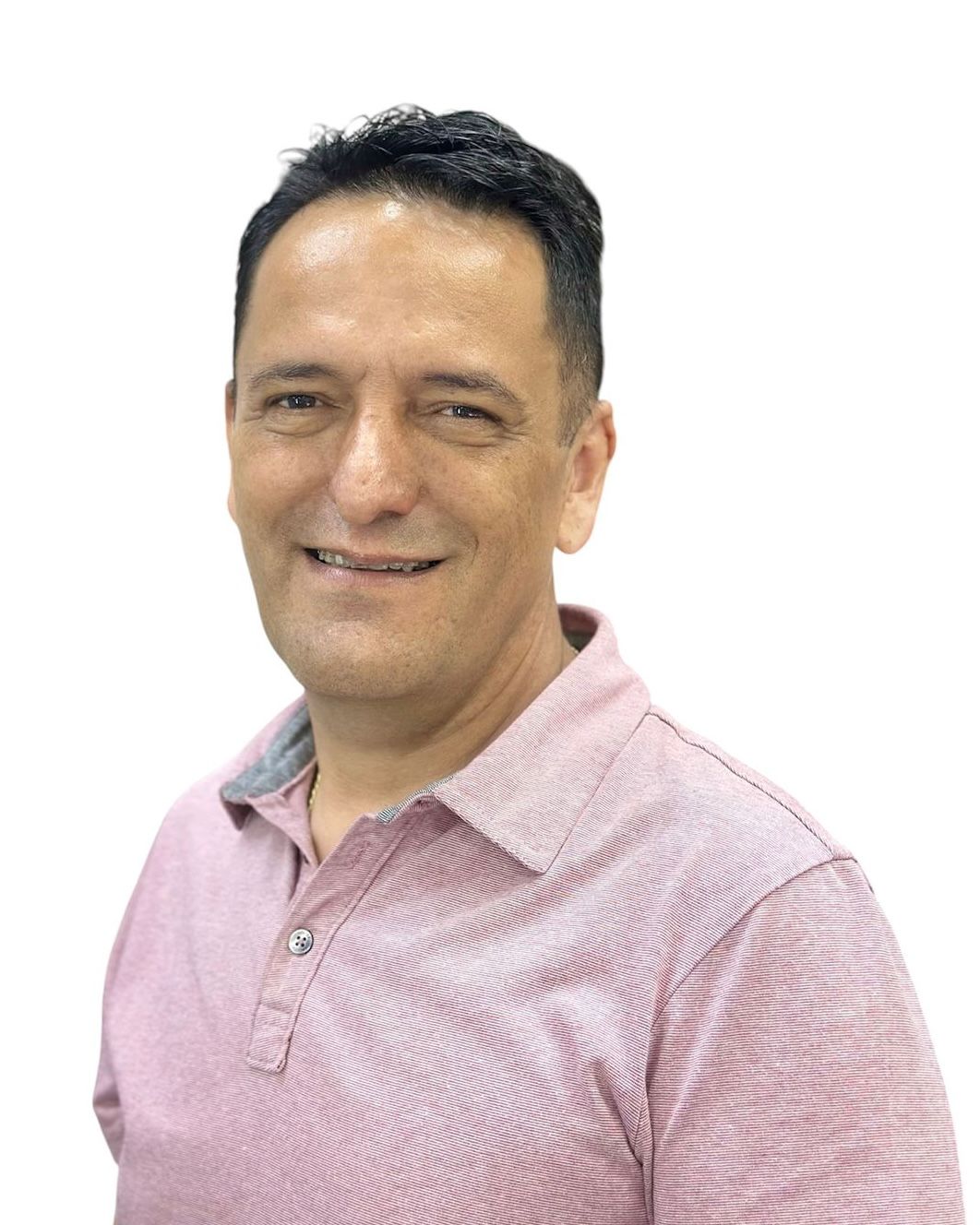 Trabajadora 5