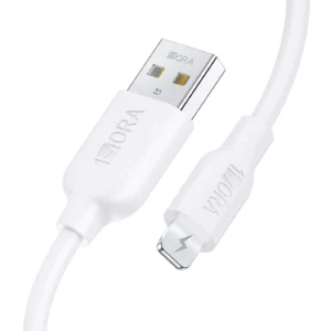 CABLE 1HORA CAB238 IPH-USB