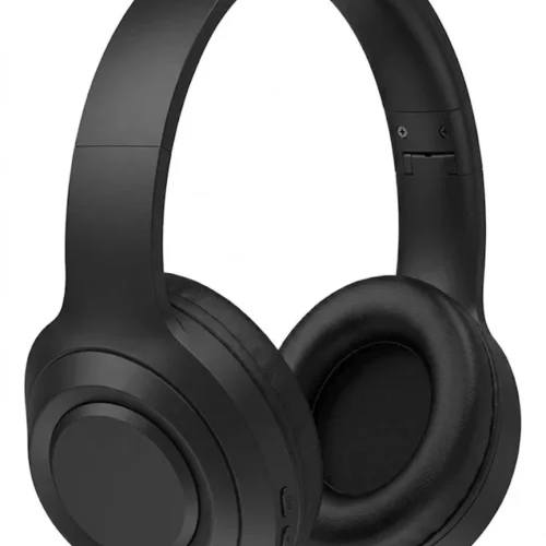 AUDIFONOS DR-58
