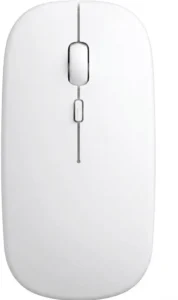 MOUSE BLUETOOTH M02