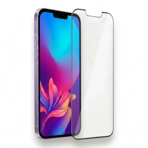 TEMPERADO COMPLETO IPHONE XR/11
