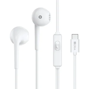 AUDIFONOS 1HORA AUT 124