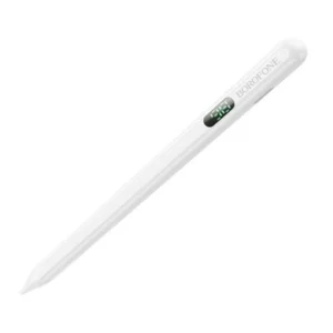 LAPIZ BOROFONE BG101