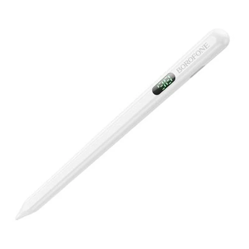 LAPIZ BOROFONE BG101
