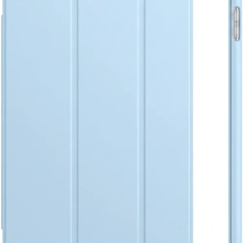 ESTUCHE IPAD 10.9 2022/A16 2025