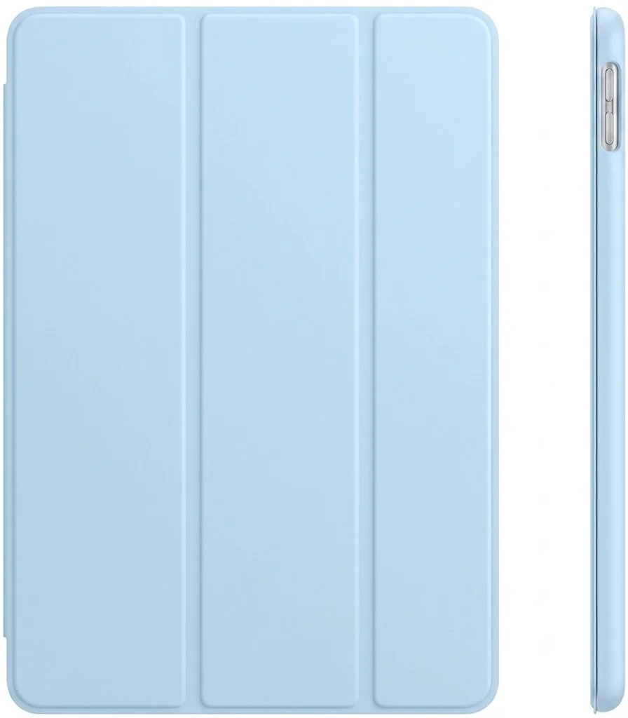 ESTUCHE IPAD 10.9 2022/A16 2025