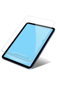 TEMPERADOS TABLET IPAD 10/10.9 10 GEN