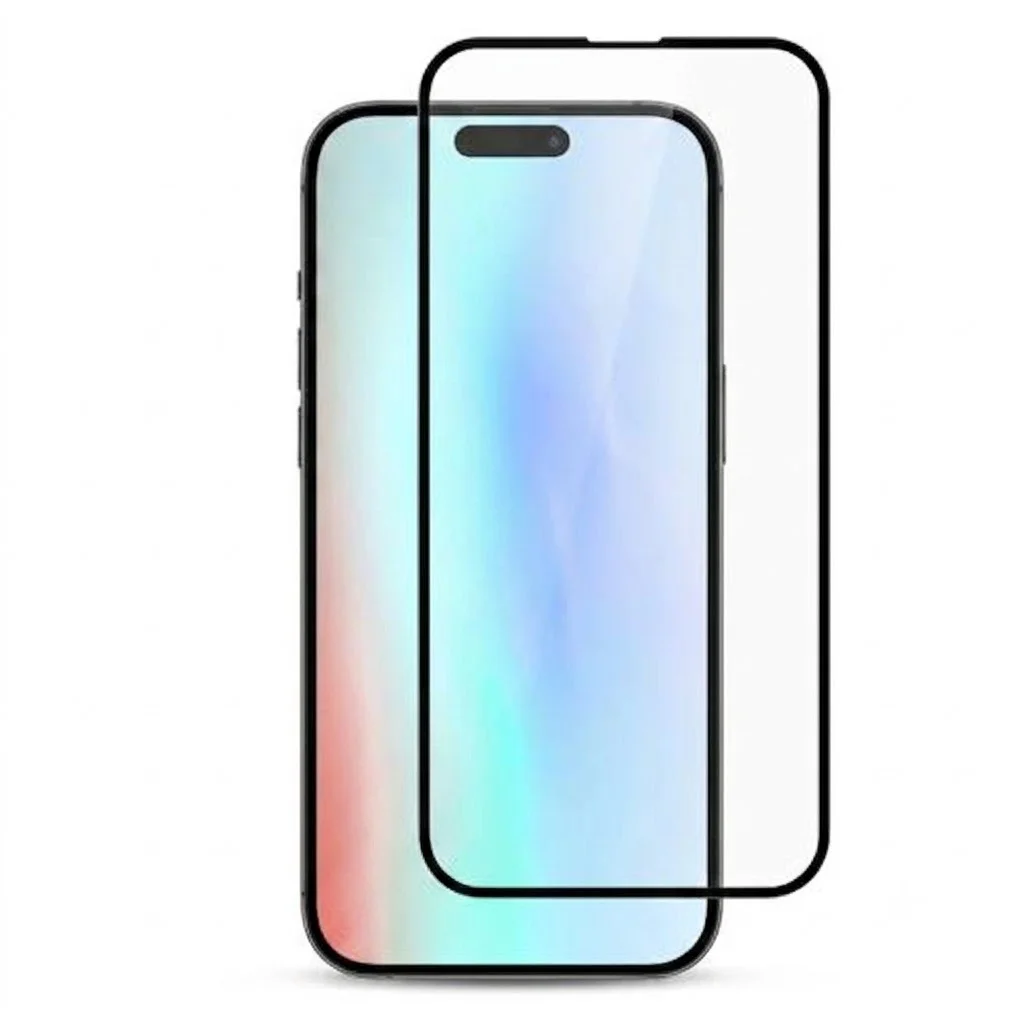 TEMPERADO COMPLETO IPHONE 15 PRO MAX