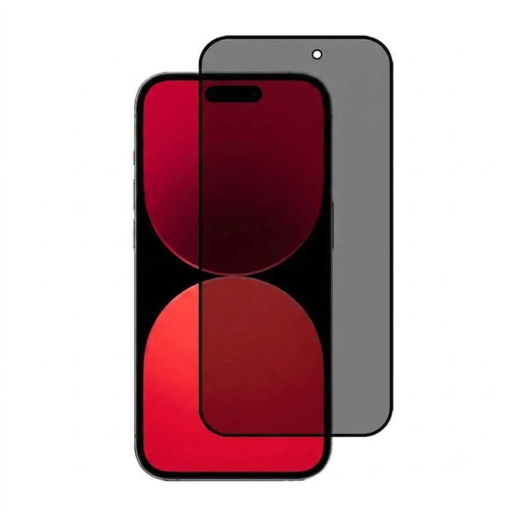 TEMPERADO PRIVADO IPHONE 16 PRO MAX/17 PRO MAX