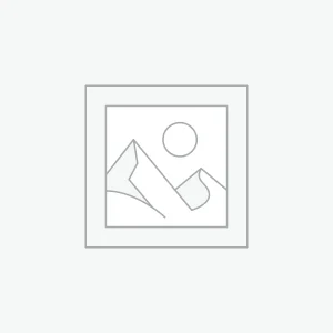 Funda Silicona Samsung Galaxy A55